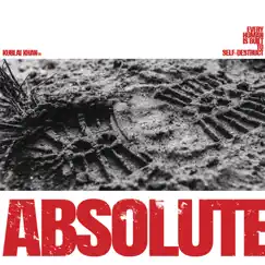 Absolute by Kublai Khan TX album reviews, ratings, credits