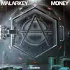 Money - Single album lyrics, reviews, download