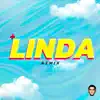 + Linda - Single album lyrics, reviews, download