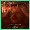 Unhappy Bride (Ran Nir Remix) - Single album lyrics, reviews, download