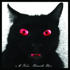 Memento Mori - EP by Al Ferox album reviews, ratings, credits