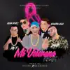 Mi Veterana (Remix) - Single album lyrics, reviews, download