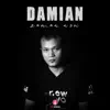 Jaman Now - Single album lyrics, reviews, download