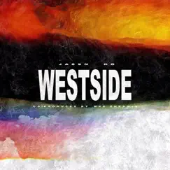 Westside (feat. KG) - Single by Jasen album reviews, ratings, credits