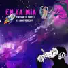 En la Mia (feat. LaMotaDeejay) - Single album lyrics, reviews, download