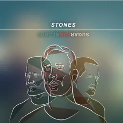 Stones - Single by Sugarbag Blonde album reviews, ratings, credits