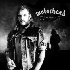 The Best of Motörhead by Motörhead album reviews, ratings, credits