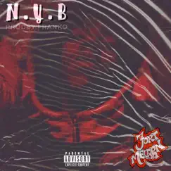 N.Y.B - Single by Fort Melarn album reviews, ratings, credits