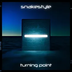 Turning Point by Snakestyle album reviews, ratings, credits