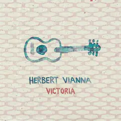 Victoria by Herbert Vianna album reviews, ratings, credits