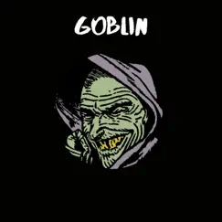 Goblin (Instrumental) - Single by Drew Logan Beats album reviews, ratings, credits