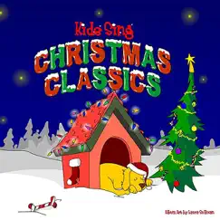 Kids Sing Christmas Classics by Elisa Girlando & Tricia Carrabba album reviews, ratings, credits