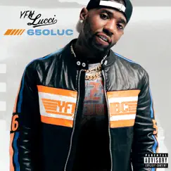650Luc by YFN Lucci album reviews, ratings, credits