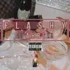 Flashy - Single album lyrics, reviews, download