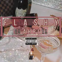 Flashy - Single by Ahri album reviews, ratings, credits