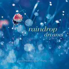 Raindrop Dreams by James Heatherington album reviews, ratings, credits