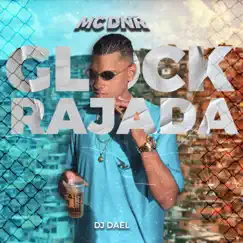 Glock Rajada Song Lyrics