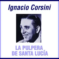 Grandes Del Tango 31 by Ignacio Corsini album reviews, ratings, credits