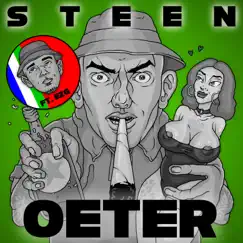 Oeter - Single (feat. EZG) - Single by Steen album reviews, ratings, credits