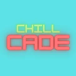 Chillcade - Single by Hipnoz & Sarius album reviews, ratings, credits