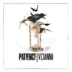 Patience - Single by V.ciannii album reviews, ratings, credits