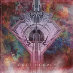 Last Son of Krypton by Matt Harvey album reviews, ratings, credits