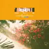 Requiem (feat. Keeth & Qioh) - Single album lyrics, reviews, download