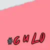 Culo - Single album lyrics, reviews, download