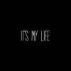 It's My Life - Single album lyrics, reviews, download