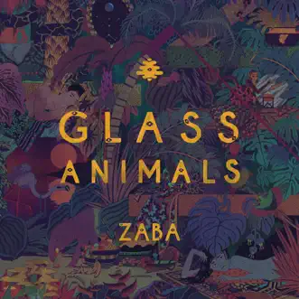 Download Gooey (Stripped) Glass Animals MP3
