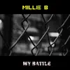 My Battle - Single album lyrics, reviews, download