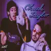 Chuck Taylor - Single album lyrics, reviews, download