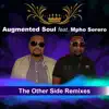 The Other Side Remixes album lyrics, reviews, download