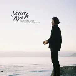 Heartbreaker (Phil Soda Remix) - Single by Sean Koch & Phil Soda album reviews, ratings, credits