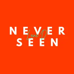 Never Seen - Single by Lane D album reviews, ratings, credits