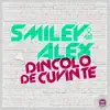 Dincolo de cuvinte - Single album lyrics, reviews, download