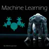 Machine Learning - Single album lyrics, reviews, download