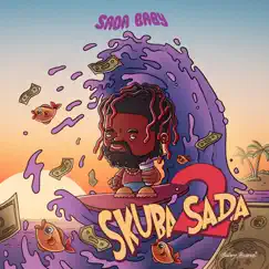 Skuba Sada 2 by Sada Baby album reviews, ratings, credits