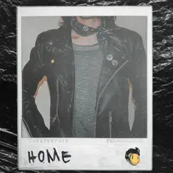 Home - Single by Downer Inc. album reviews, ratings, credits