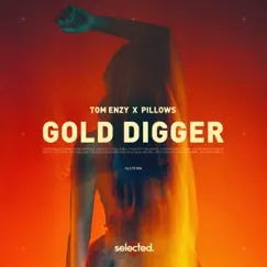 Gold Digger Song Lyrics