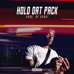 Hold Dat Pack (Instrumental Version) Song Lyrics
