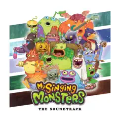 My Singing Monsters, Vol. 1 (Original Soundtrack) by My Singing Monsters album reviews, ratings, credits