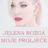 Moje Proljeće - Single album lyrics, reviews, download