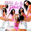 Hit Yo Dance (feat. Yella Beezy & NLE Choppa) - Single album lyrics, reviews, download