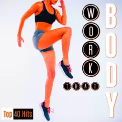 Work That Body (Hits from the 90's and 2000's) by OR2 Workout Music Crew album reviews, ratings, credits