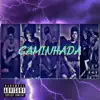 Caminhada - Single album lyrics, reviews, download