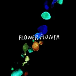 神様 -band acoustic ver.- - Single by FLOWER FLOWER album reviews, ratings, credits