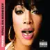 I Got a Thang For You (Feat. Keyshia Cole) mp3 download