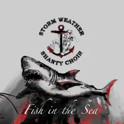 Fish in the Sea - Single by Storm Weather Shanty Choir album reviews, ratings, credits