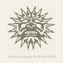 Against the Modern World (Against the Modern World Version) Song Lyrics